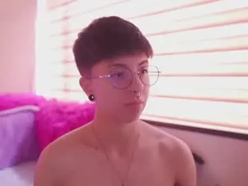 Chaturbate Sex Cam of tomboy_tommy