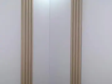Chaturbate Free Porn Cam of ts_marthapooker