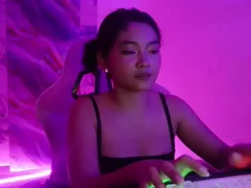 Chaturbate Sex Cam of ursweet_elaine
