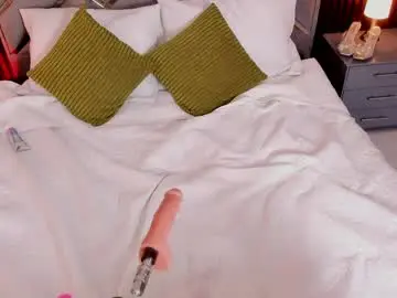Chaturbate Adult Webcam of vanethompson