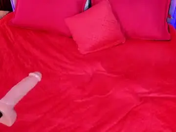 Chaturbate Watch Live Sex Cams of vanethompson