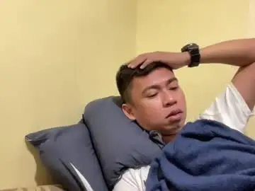Chaturbate Free Porn Cam of 41yaj___beh16