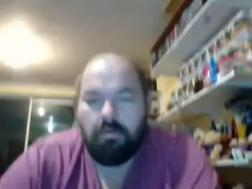 Chaturbate Sex Chat of aussie_big_fella