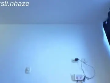 Chaturbate Live Porn of austiin_haze
