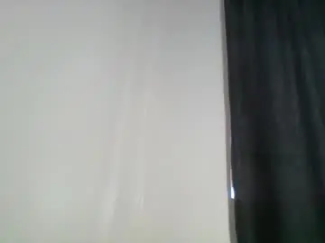 Chaturbate Adult Webcam of blackie_divaa