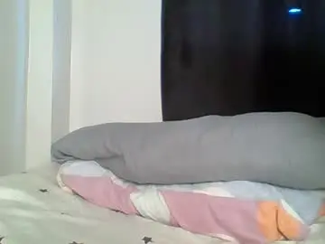 Chaturbate Live Porn of blackie_divaa
