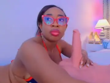 Chaturbate Best Webcam of caseymoon