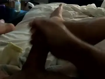 Chaturbate Sex Chat of cuminnchill