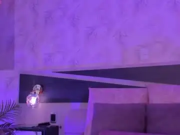 Chaturbate Sex Cam of dana_haze