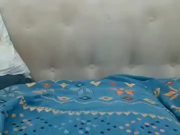 Chaturbate Private Sex Chat of egyman2022