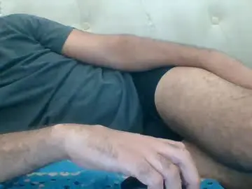 Chaturbate Nude Webcam of egyman2022