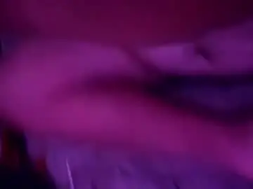 Chaturbate Best Webcam of eyyoboobo0