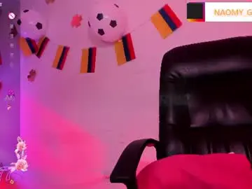 Chaturbate Free Porn Cam of gemenis_dy_