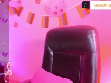 Chaturbate Free Live Porn of gemenis_dy_