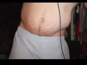 Chaturbate Adult Video Chat of hardfastandrough
