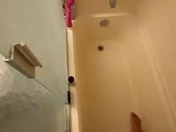 Chaturbate Live Sex Cam of hardfastandrough