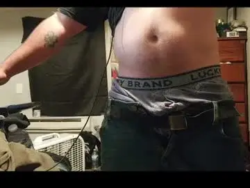 Chaturbate Best Webcam of hardfastandrough