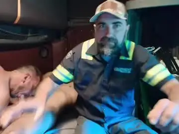 Chaturbate Best live sex cam show of hardworkertn