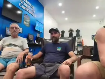 Chaturbate Adult Webcam of hardworkertn