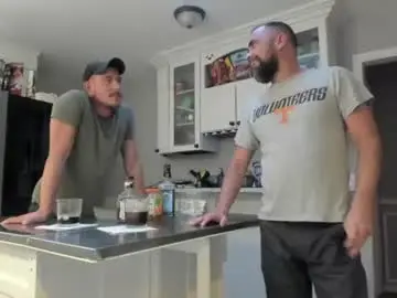 Chaturbate Live Porn of hardworkertn