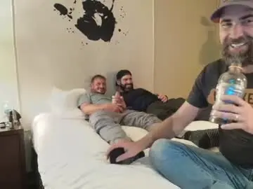 Chaturbate Nude Webcam of hardworkertn