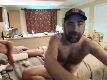 Chaturbate Adult Video Chat of hardworkertn