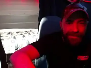 Chaturbate Free Live Porn of hardworkertn