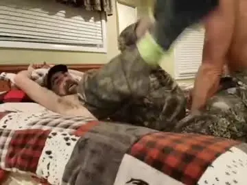 Chaturbate Best Webcam of hardworkertn