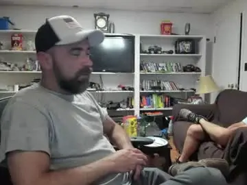 Chaturbate Free Live Porn of hardworkertn