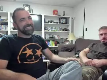 Chaturbate Free Live Porn of hardworkertn