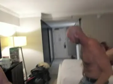 Chaturbate Adult Webcam of hardworkertn