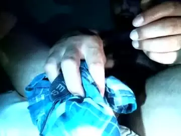 Chaturbate Live Porn of hilariousabdominal