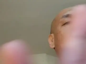 Chaturbate Free Live Porn of hunghedgfund