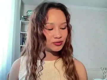 Chaturbate Best Webcam of joycelynstoa
