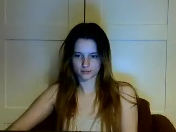 Chaturbate Free Live Porn of katte_light