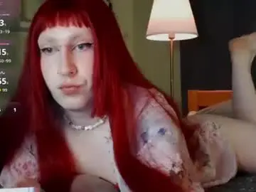 Chaturbate Best live sex cam show of lia_grl