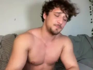 Chaturbate Best Webcam of manolein