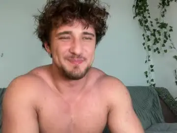 Chaturbate Live Porn of manolein