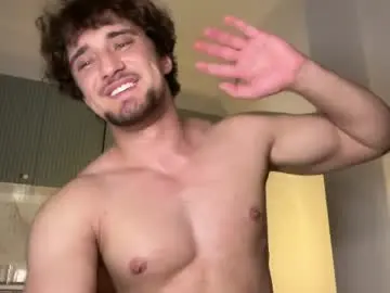 Chaturbate Watch Live Sex Cams of manolein