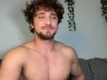 Chaturbate Private Sex Chat of manolein