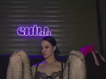 Chaturbate Best Webcam of meowluv