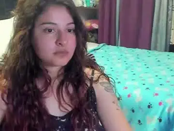 Chaturbate Free Live Porn of miadimota