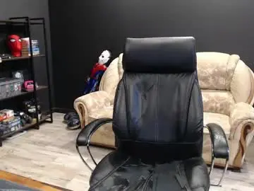 Chaturbate Free Live Porn of mihasikd