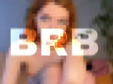Chaturbate Live Sex Cam of moonstatic