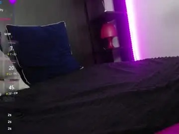 Chaturbate Best live sex cam show of nancy_blonde