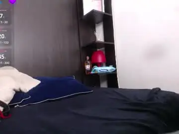 Chaturbate Adult Webcam of nancy_blonde