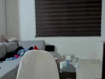 Chaturbate Sex Chat of onlysergio