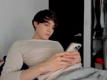 Chaturbate Best Webcam of onlysergio