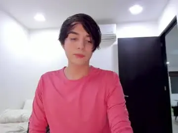 Chaturbate Adult Webcam of onlysergio