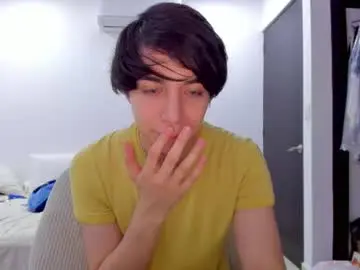 Chaturbate Best live sex cam show of onlysergio